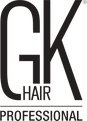 GK Hair