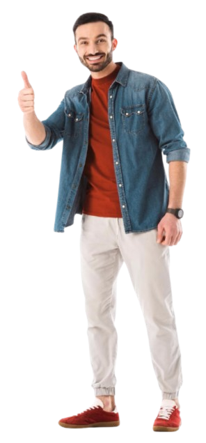 Men Image