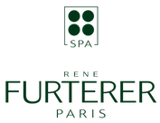 Rene Furterer
