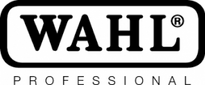 Wahl